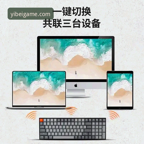 易倍体育官网入口下载问题深度评测：从技术角度解析多种解决方案