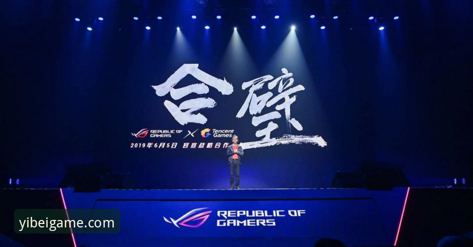 为什么易倍体育娱乐平台能成为技术玩家的首选?深度评测43.5 MB安装包背后的体验逻辑