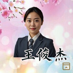 王俊杰