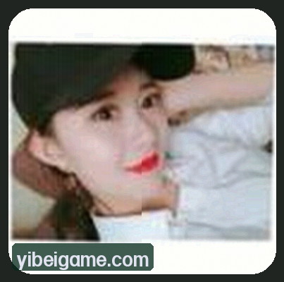 周婷