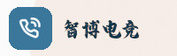 合作伙伴