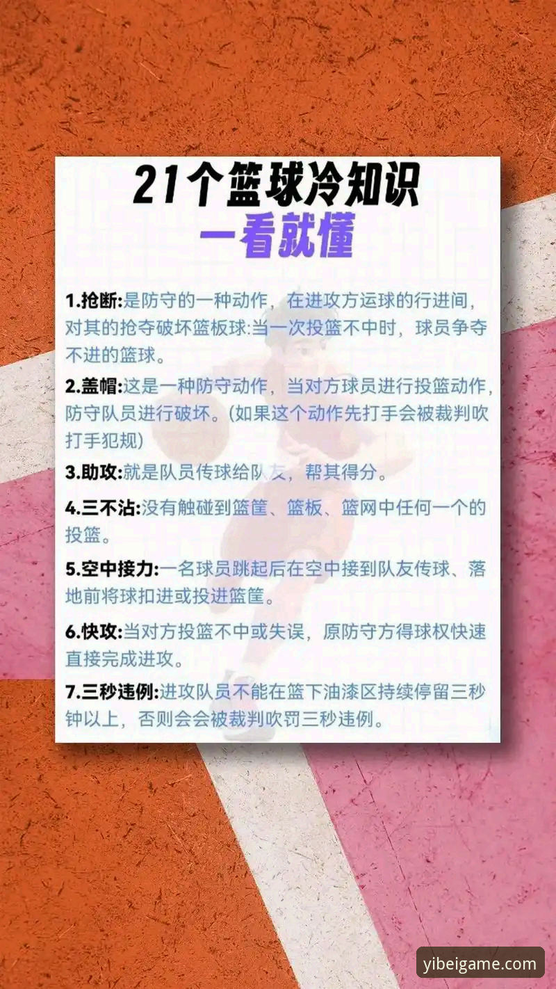 8个易倍体育官网下载功能详解的关键技巧,新手必看完整指南