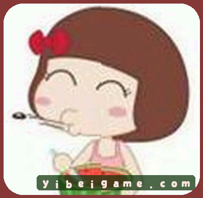 吴强