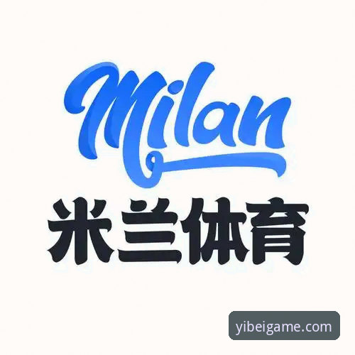 易倍体育官网下载攻略最新动态:资深用户实测分享2025版完整指南