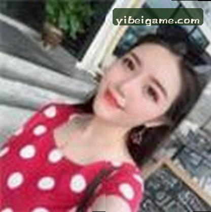 李娜