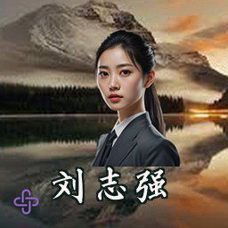刘志强